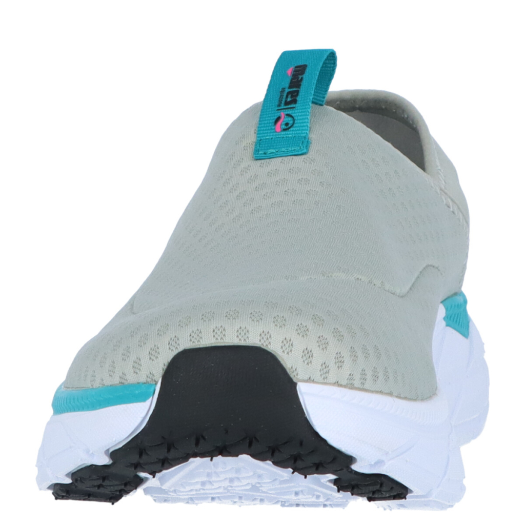 Mares Men Sneakers - Image 3