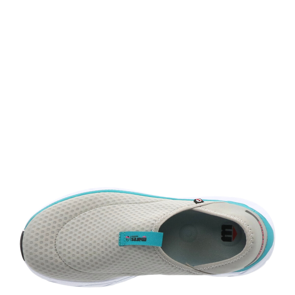 Mares Men Sneakers - Image 2