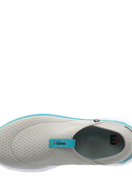 Secondary product image