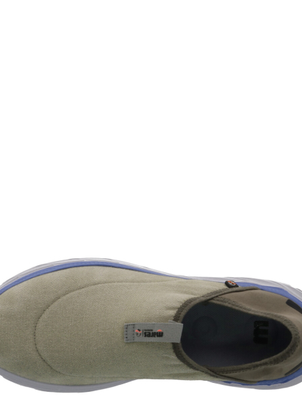 Secondary product image
