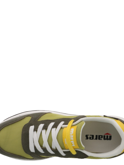Secondary product image