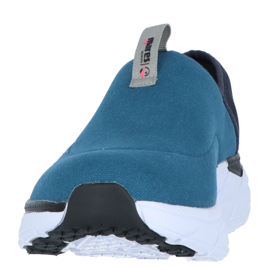 Mares Men Sneakers - Image 3