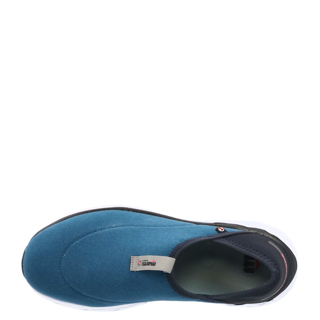 Mares Men Sneakers - Image 2