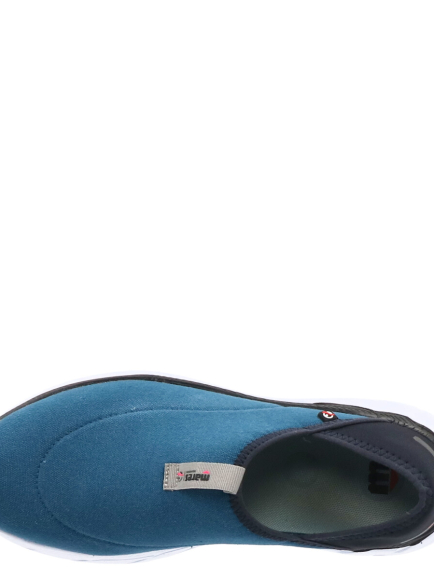 Secondary product image