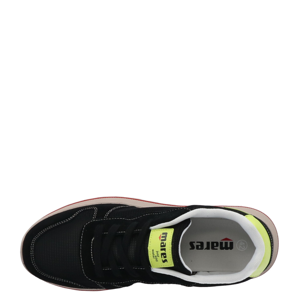 Mares Men Sneakers - Image 2