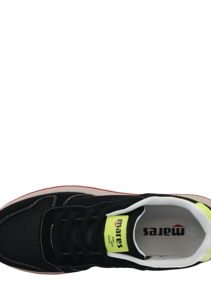 Secondary product image