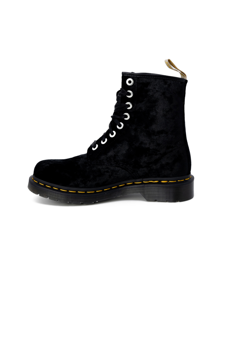 Dr. Martens Women Boots - Image 3