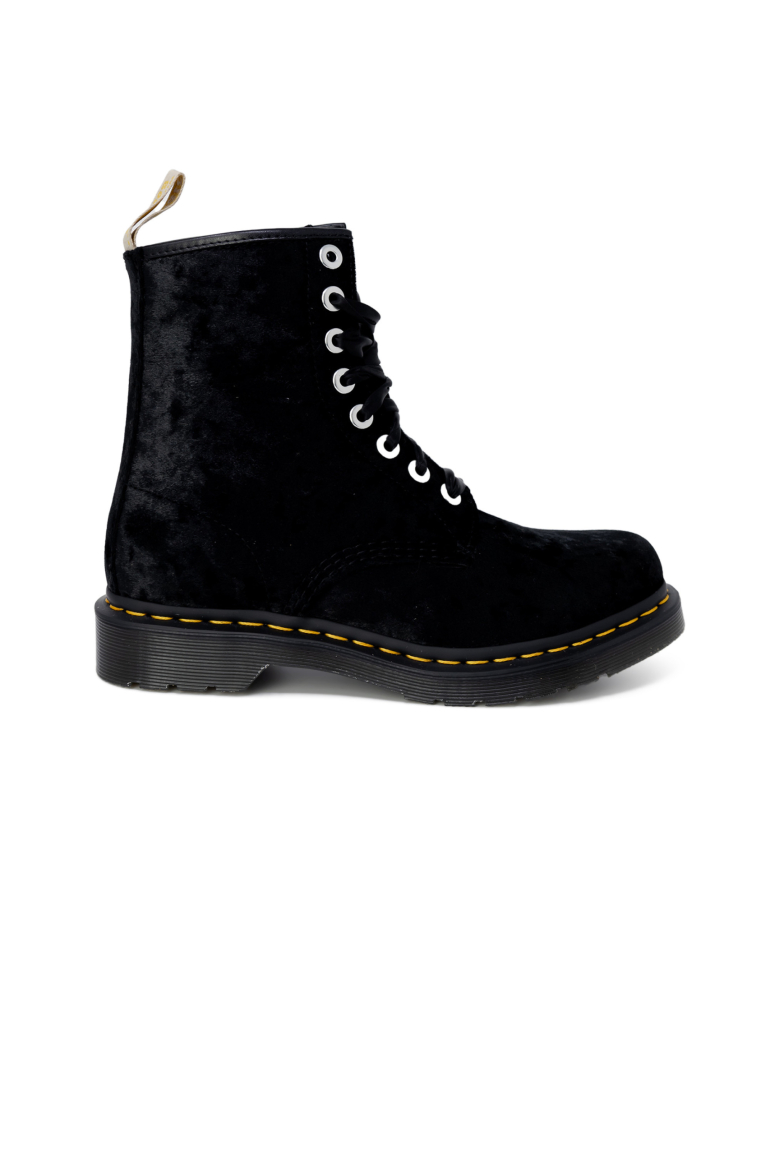 Dr. Martens Women Boots