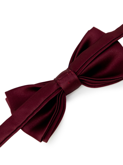 Secondary product image