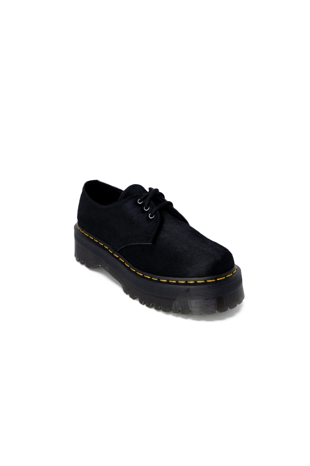 Dr. Martens Women Lace Ups Shoes - Image 2