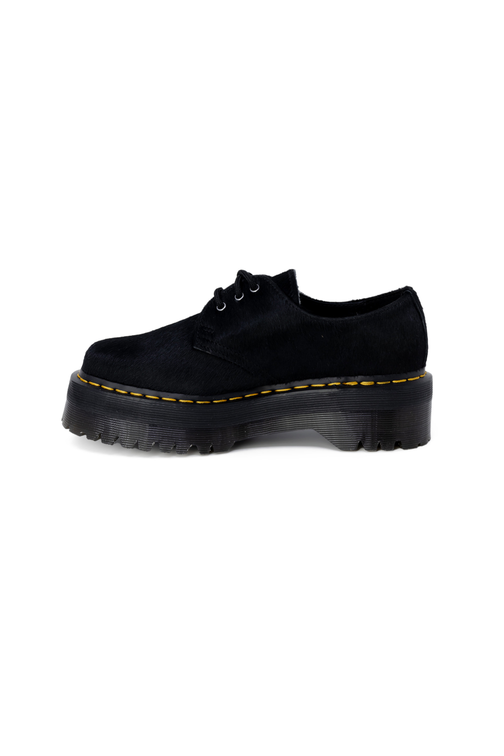 Dr. Martens Women Lace Ups Shoes - Image 3