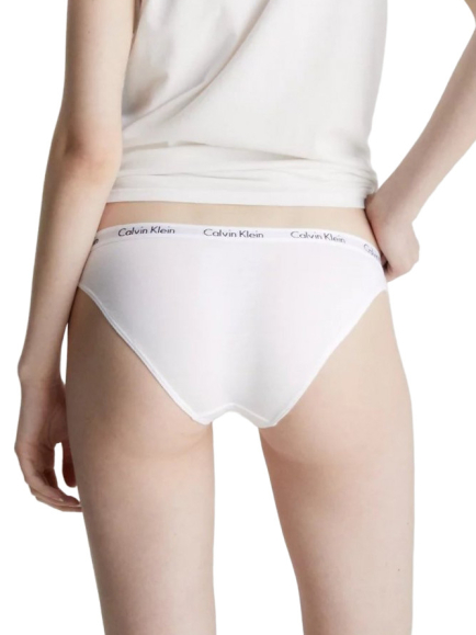 Secondary product image