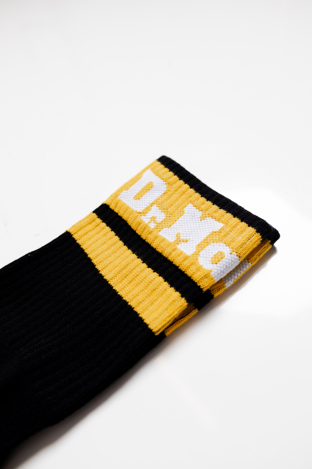 Dr. Martens Fehérnemű Női - Image 3