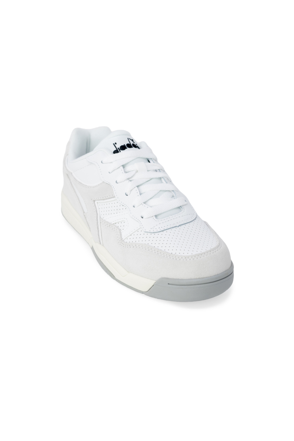 Diadora Men Sneakers - Image 2