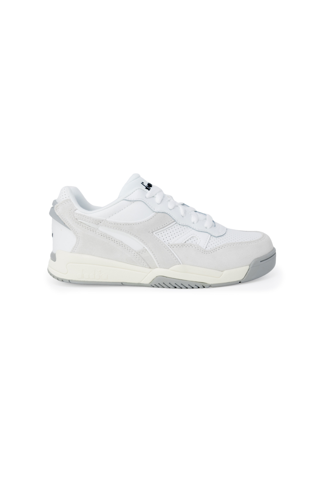 Diadora Men Sneakers
