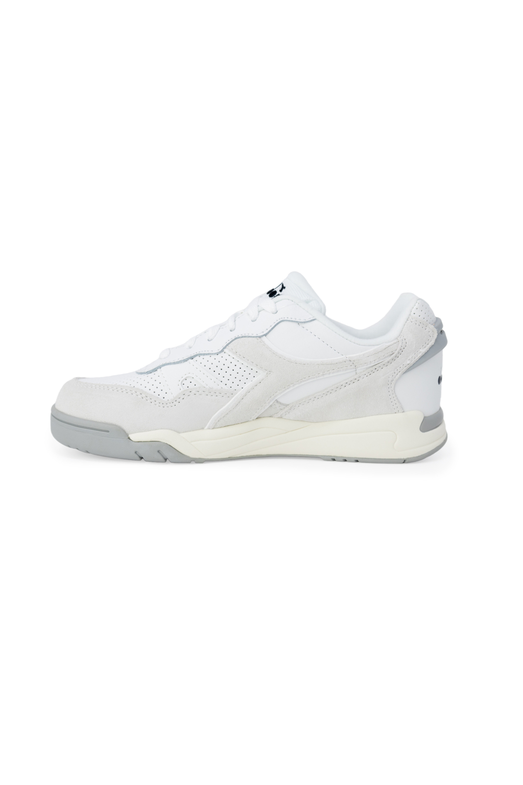 Diadora Men Sneakers - Image 3