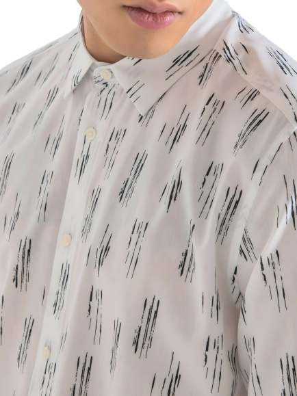 Secondary product image