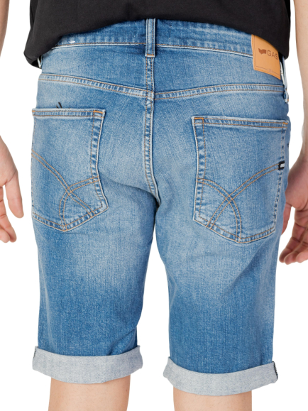 Secondary product image