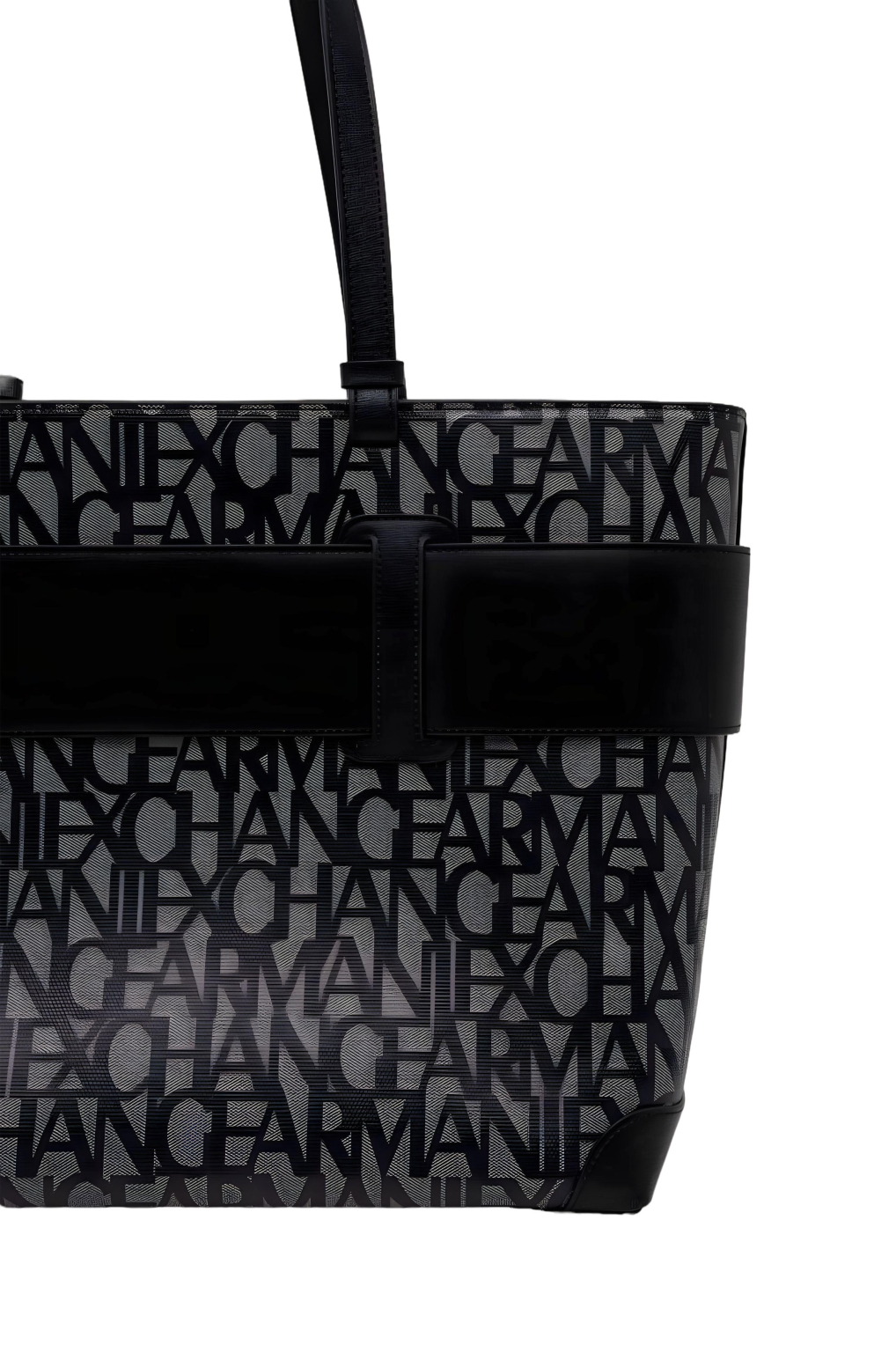 Armani Exchange Táska Női - Image 3
