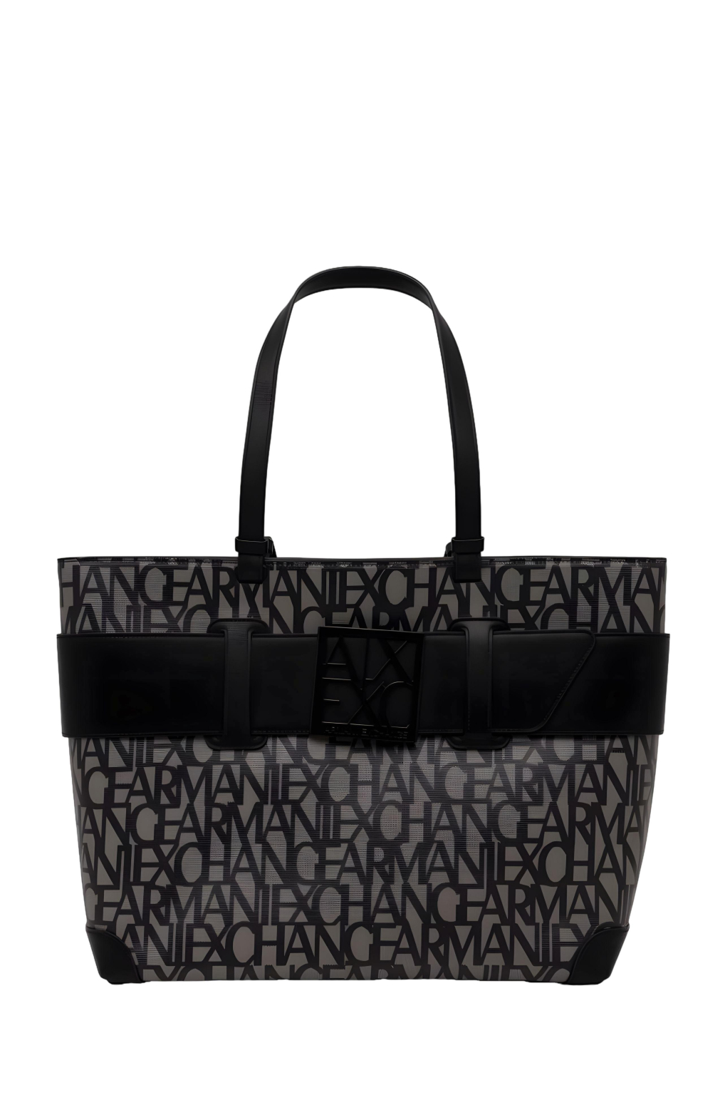Armani Exchange Táska Női