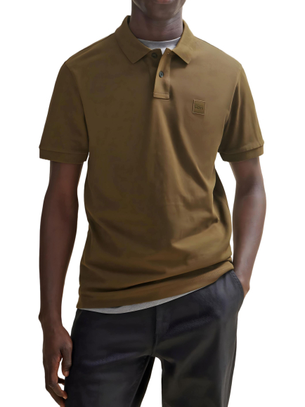Secondary product image