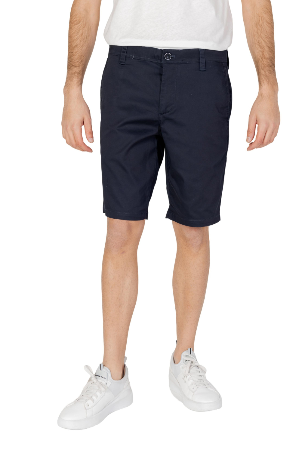 Armani Exchange Bermuda Férfi