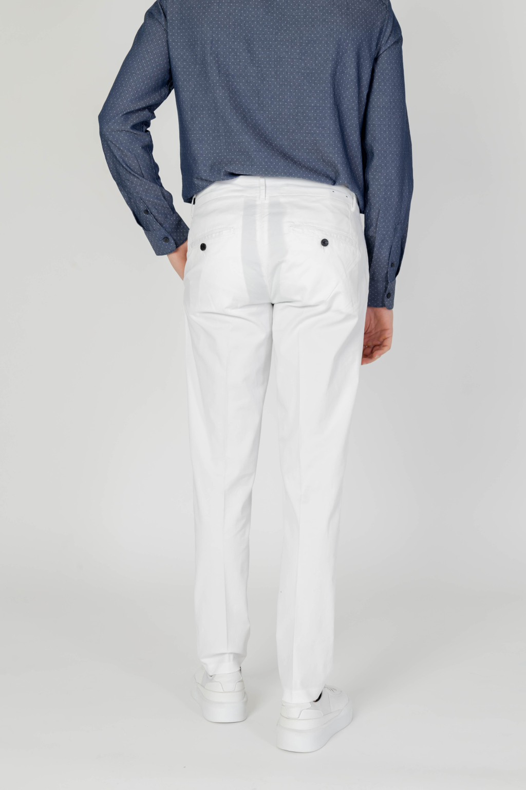 Antony Morato Nadrág Férfi - Image 3