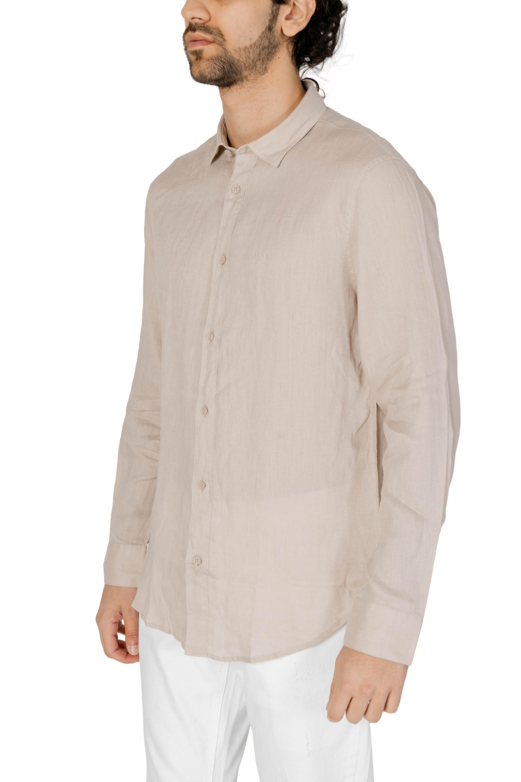 Armani Exchange Ing Férfi - Image 2