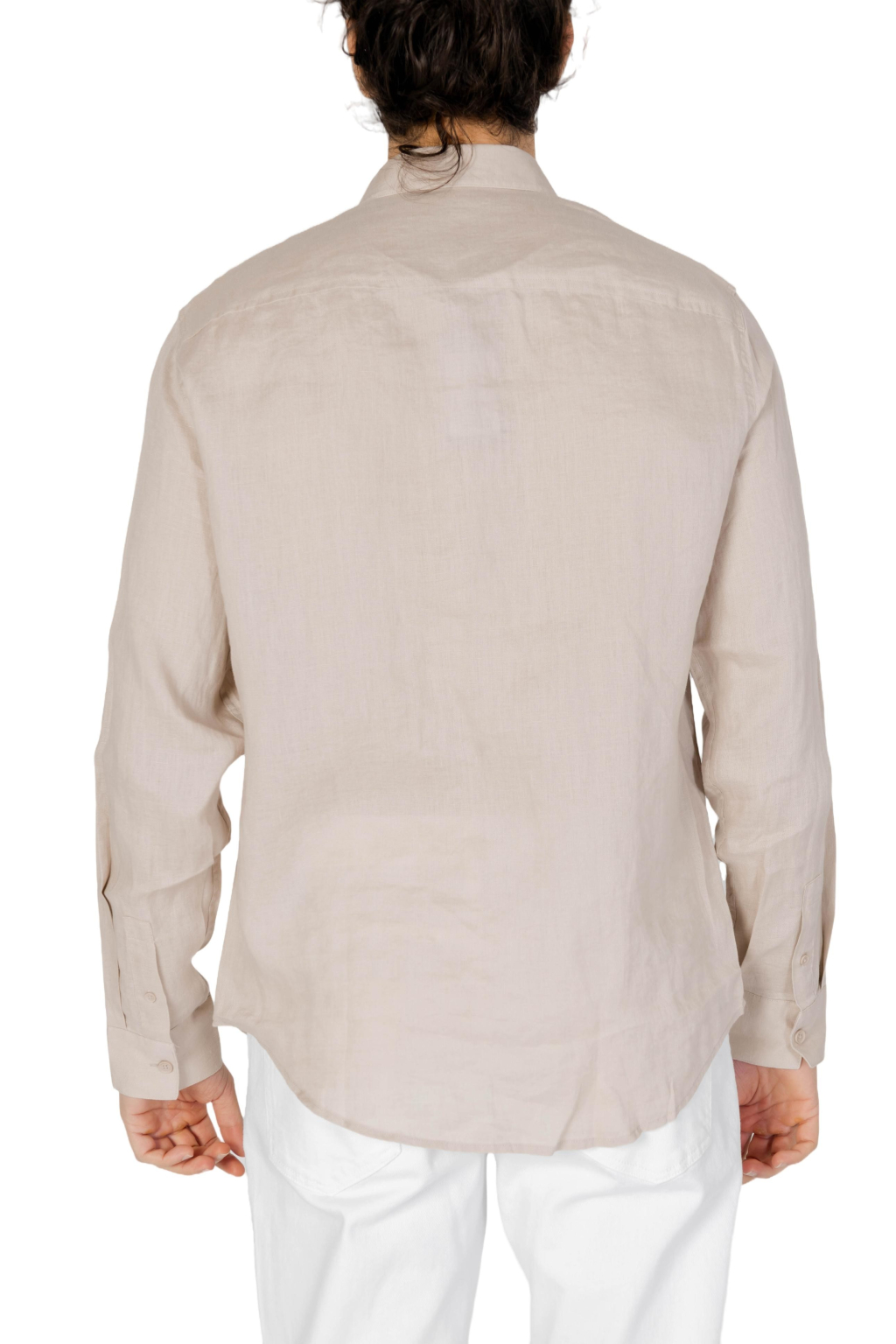 Armani Exchange Ing Férfi - Image 3