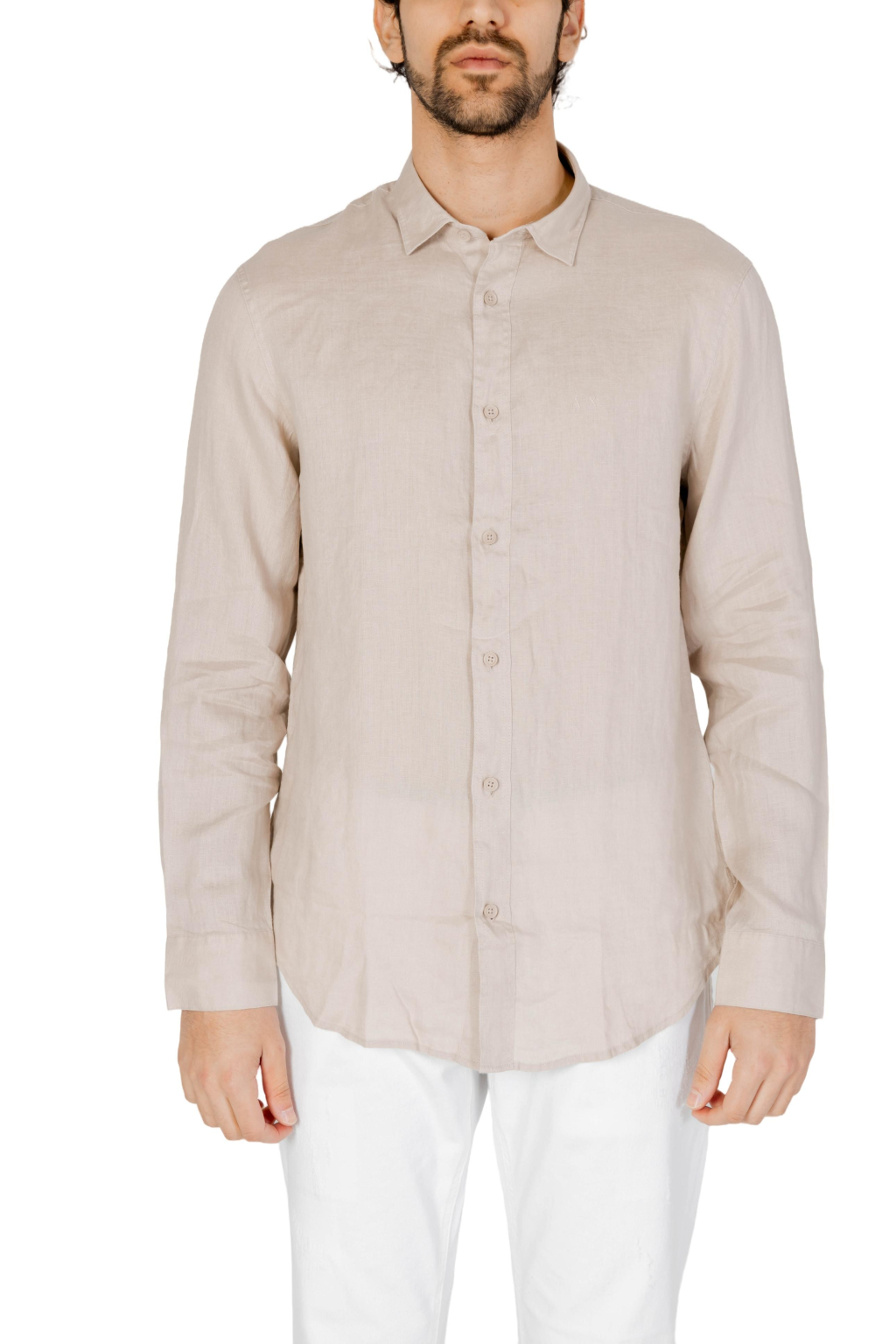 Armani Exchange Ing Férfi