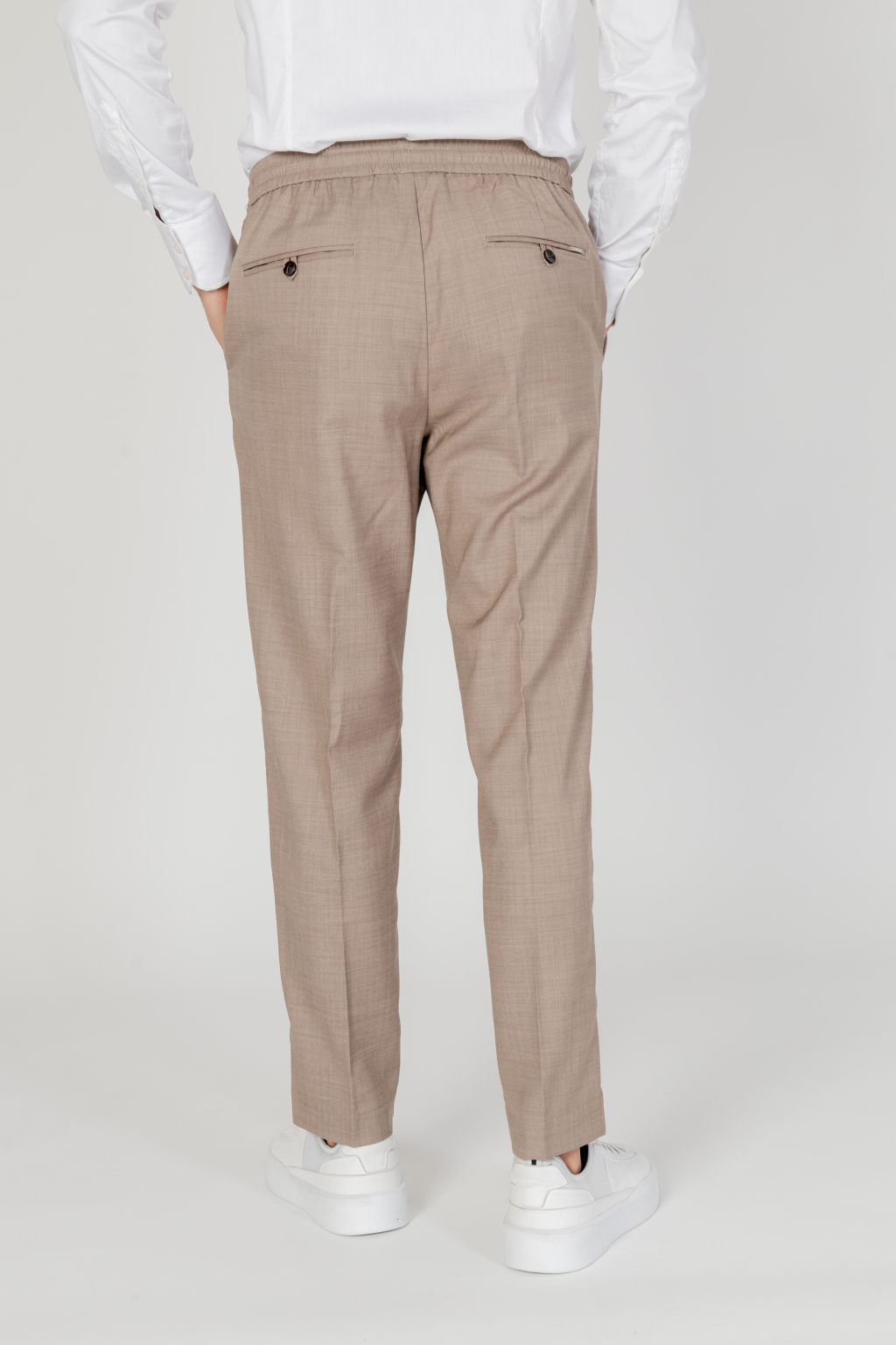 Antony Morato Nadrág Férfi - Image 3
