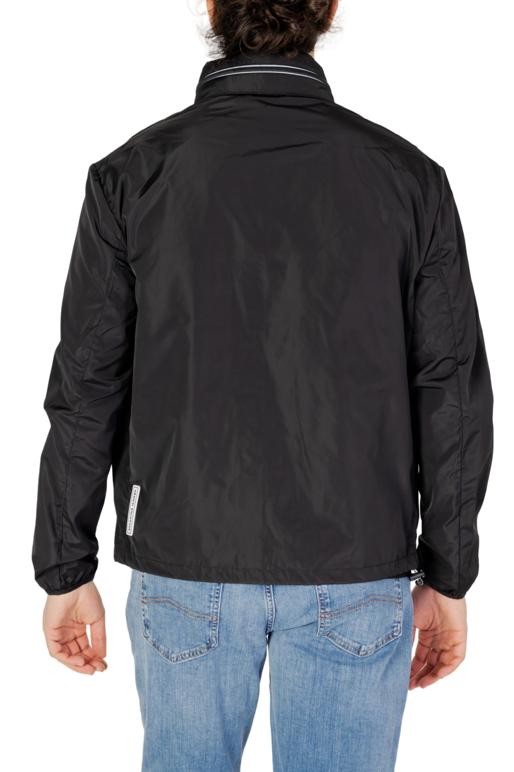 Armani Exchange Dzseki Férfi - Image 3