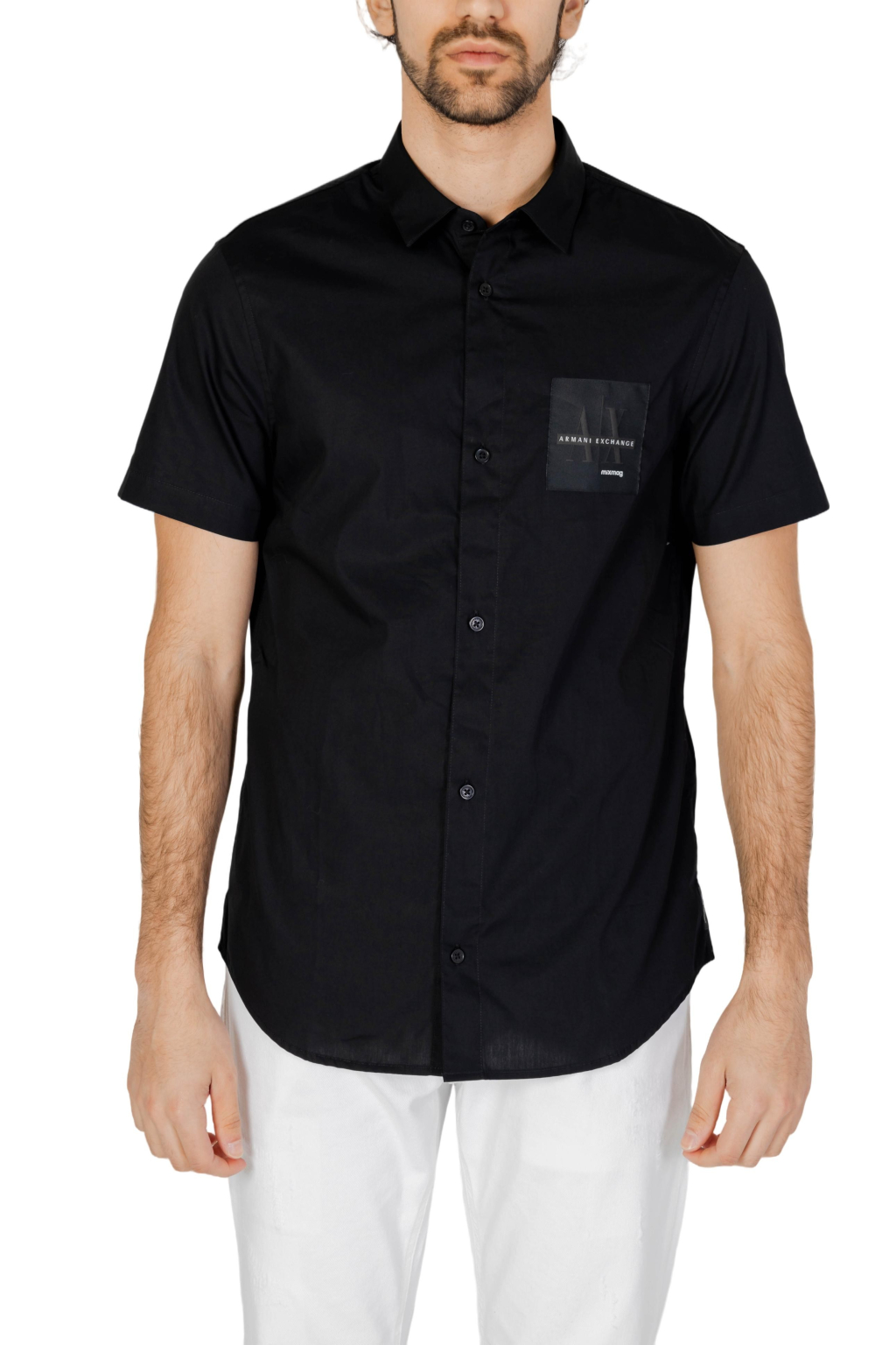 Armani Exchange Ing Férfi