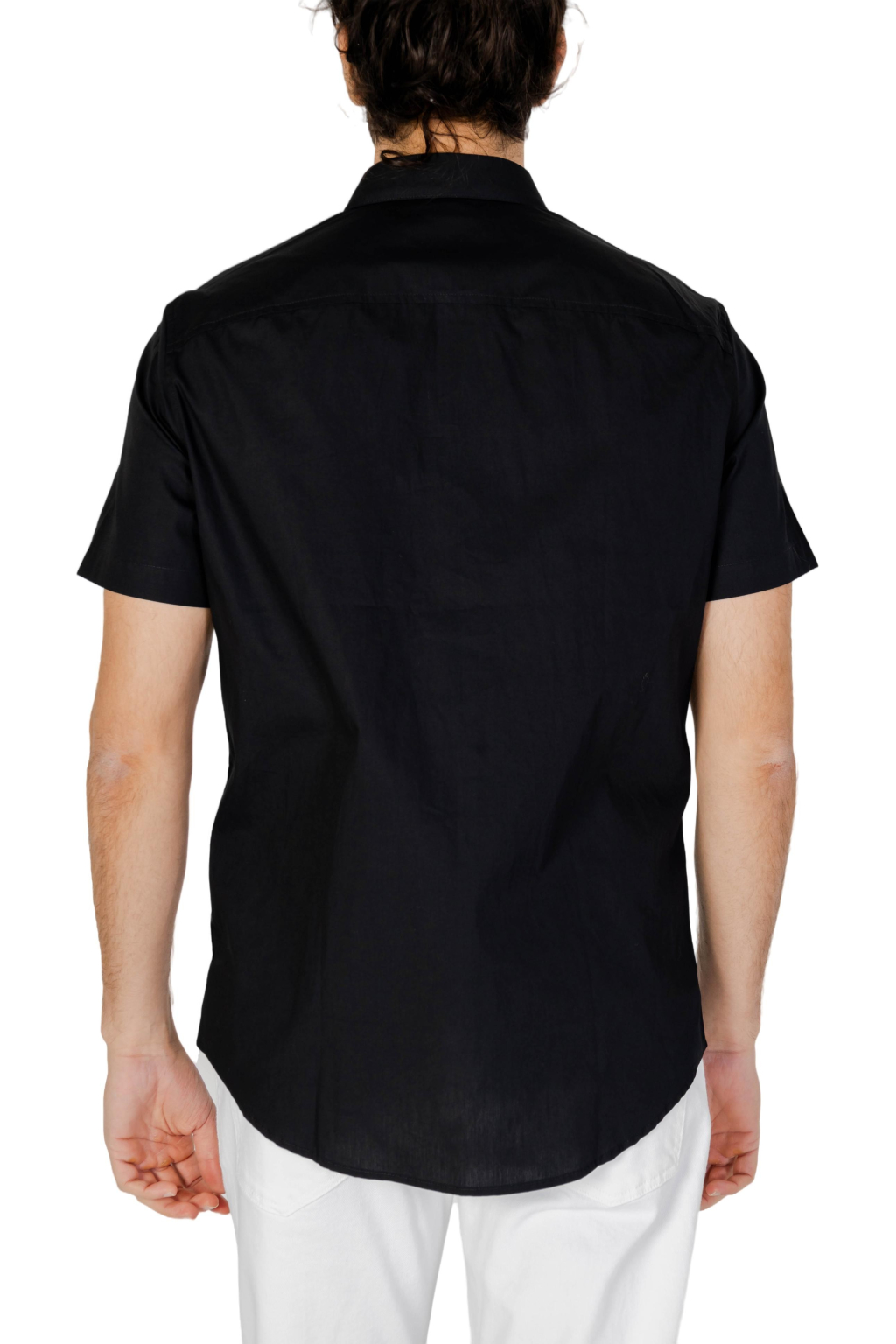 Armani Exchange Ing Férfi - Image 3