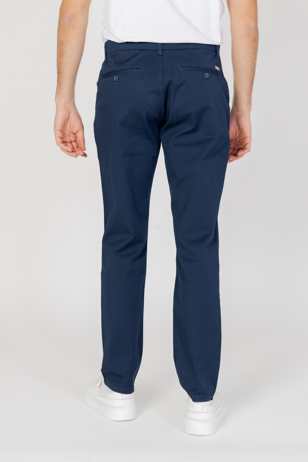 Armani Exchange Nadrág Férfi - Image 3
