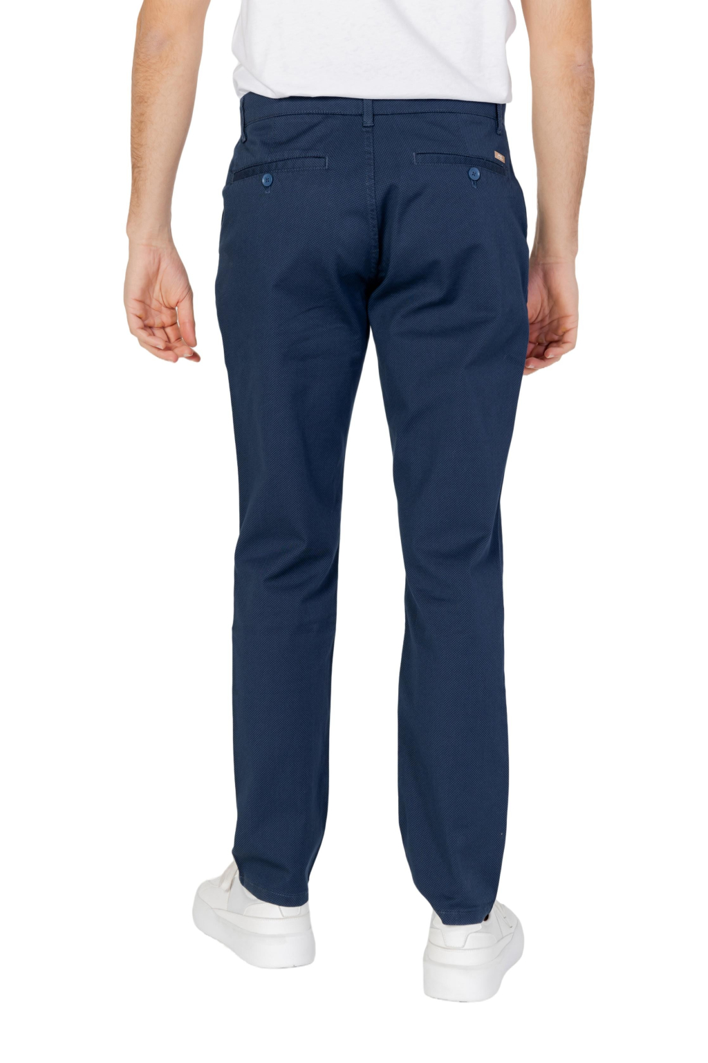 Armani Exchange Nadrág Férfi - Image 2