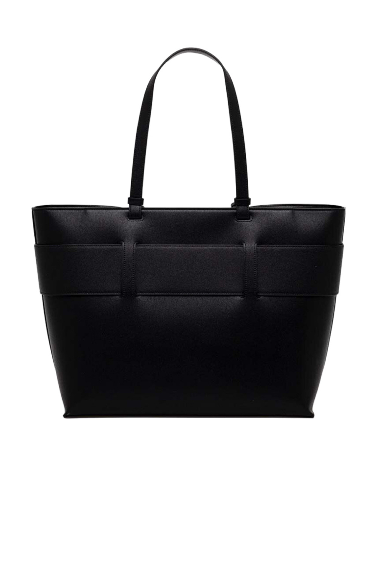 Armani Exchange Táska Női - Image 3