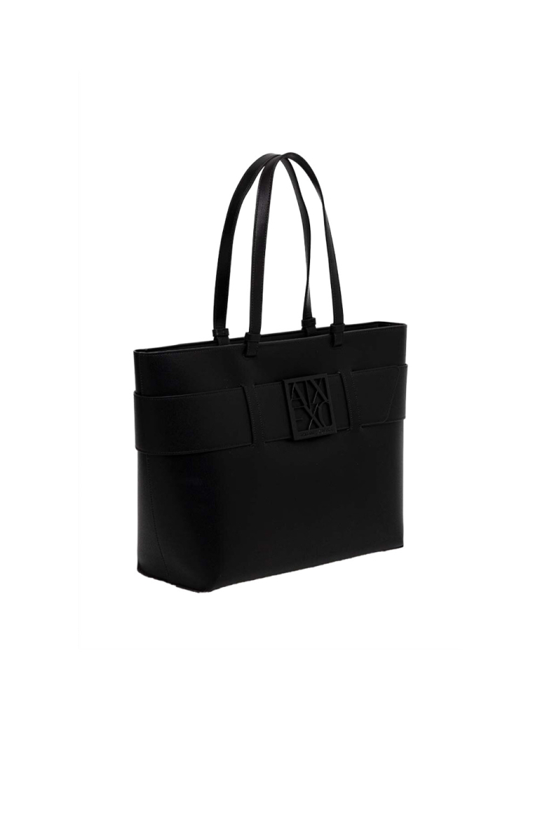 Armani Exchange Táska Női - Image 2