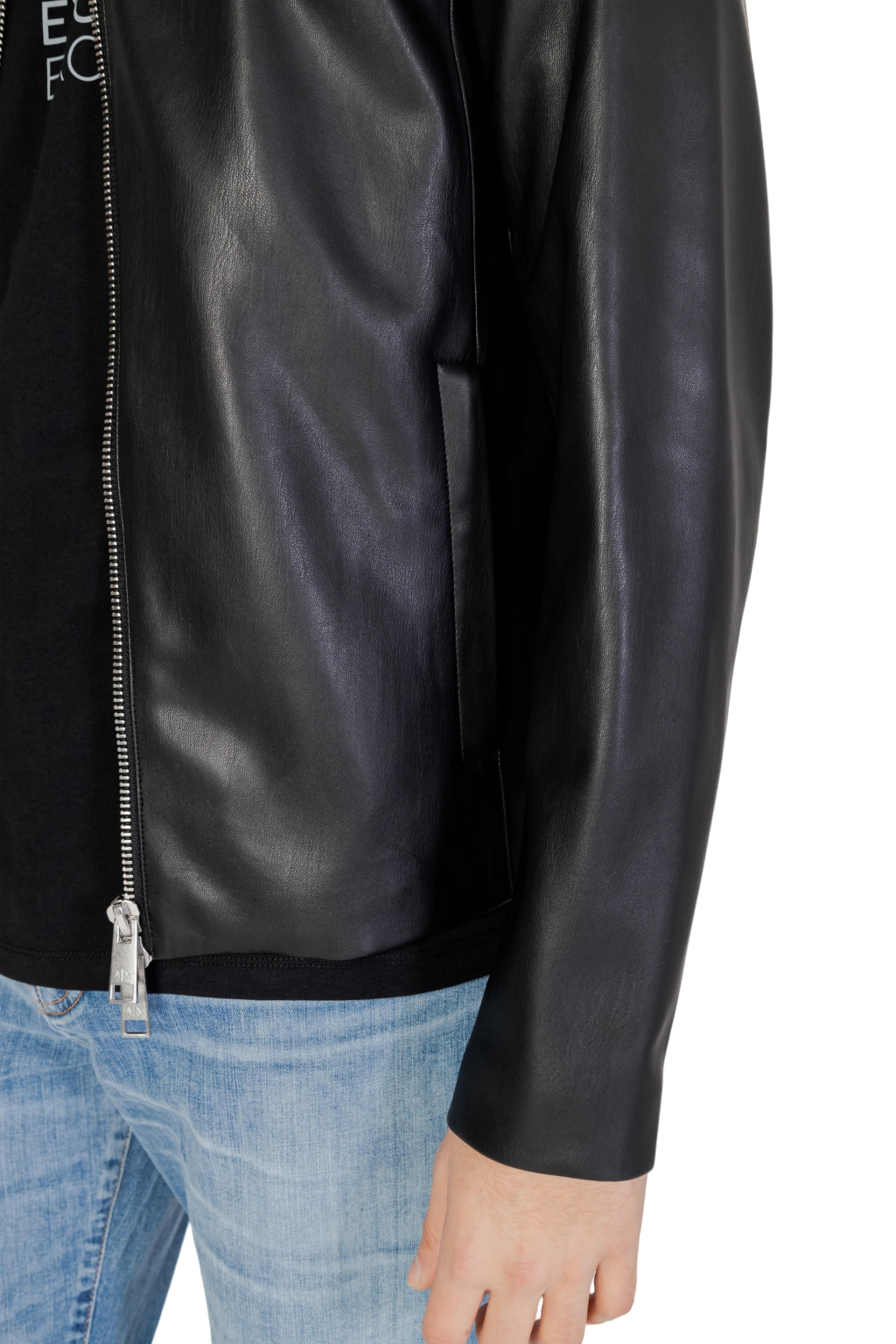 Armani Exchange Zakó Férfi - Image 3