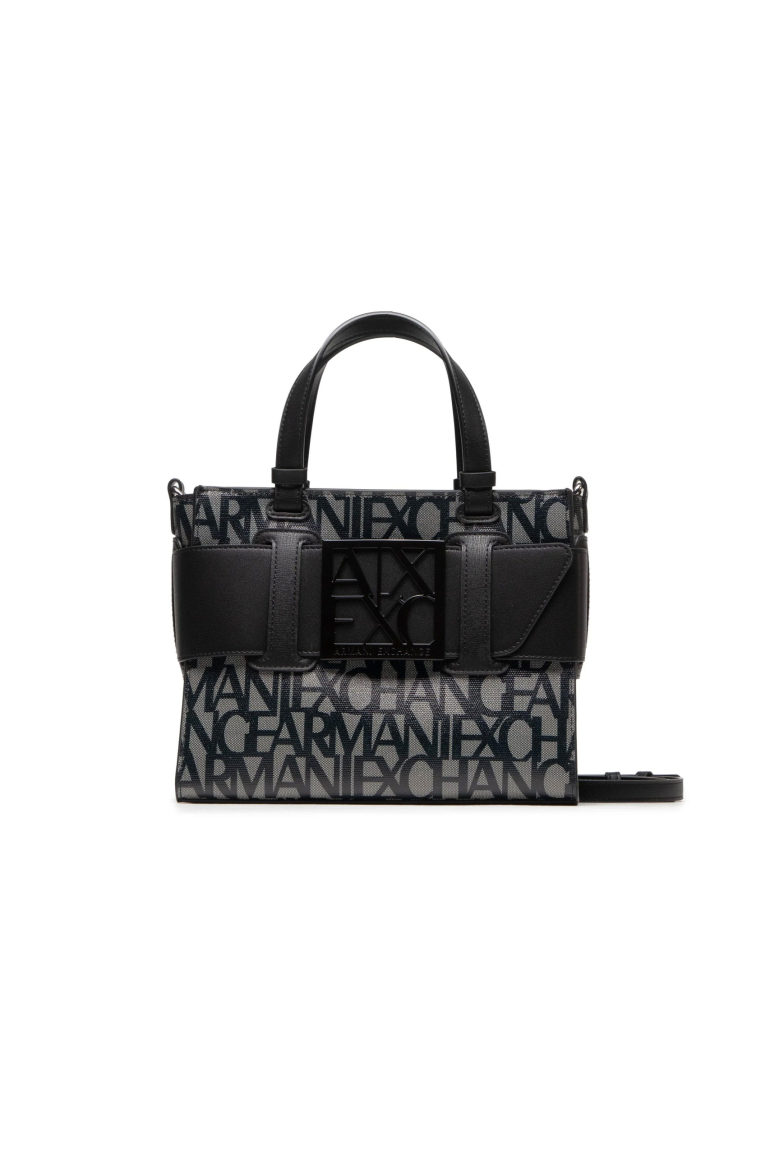 Armani Exchange Táska Női