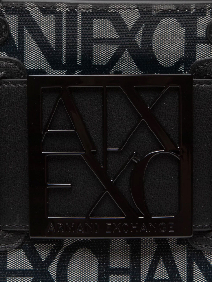 Secondary product image