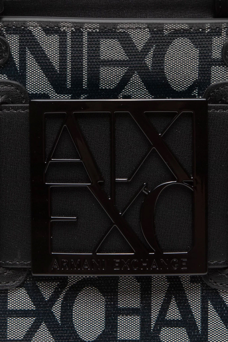Armani Exchange Táska Női - Image 2