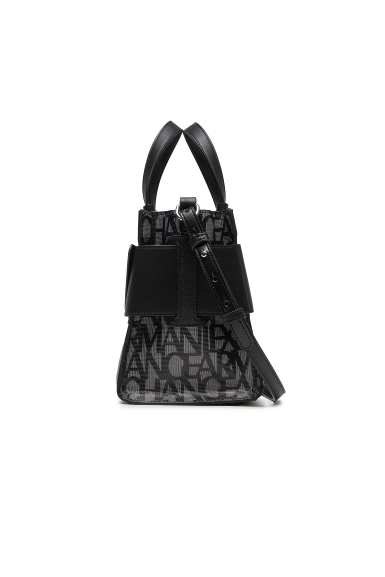 Armani Exchange Táska Női - Image 3