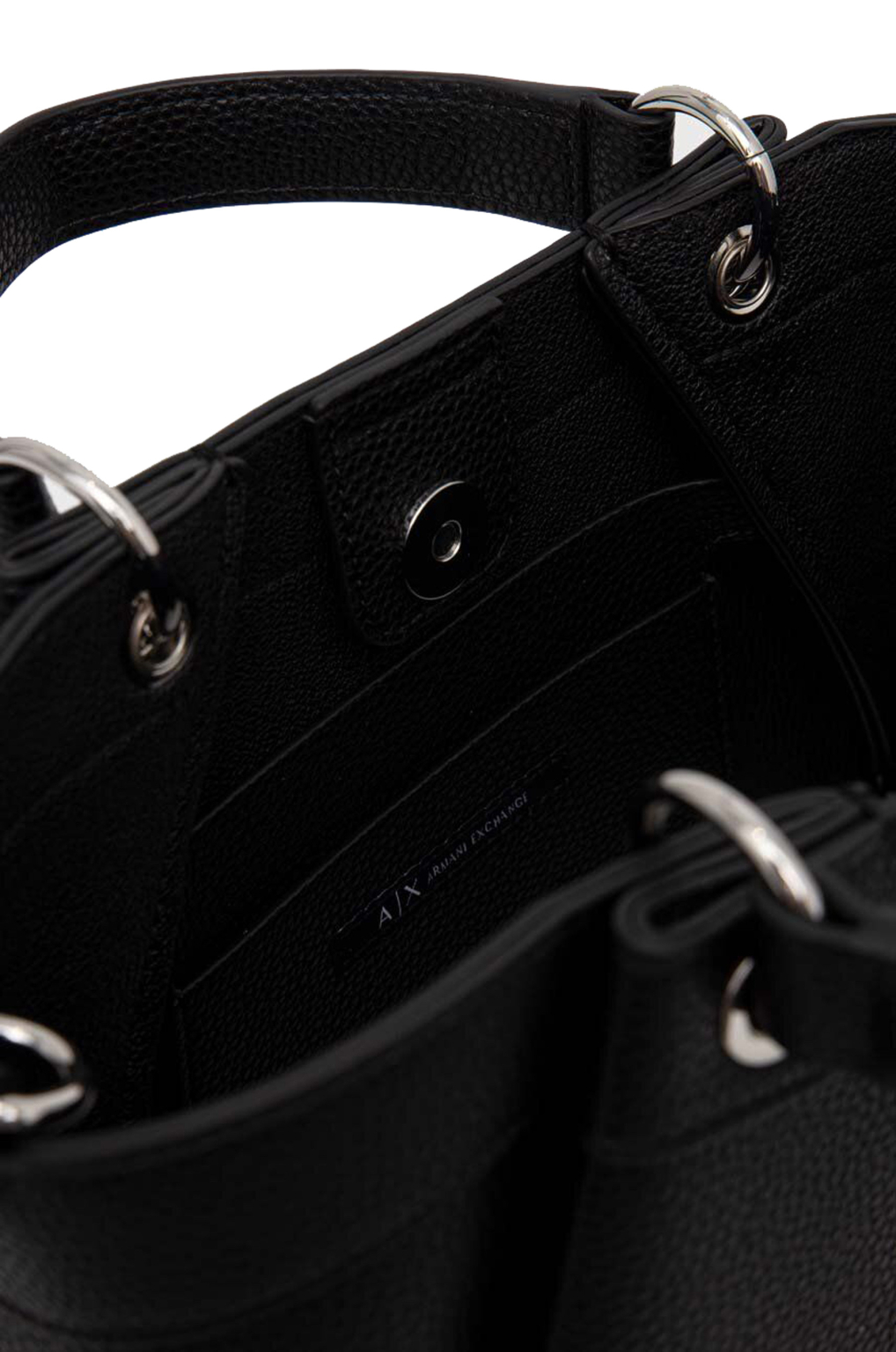 Armani Exchange Táska Női - Image 3