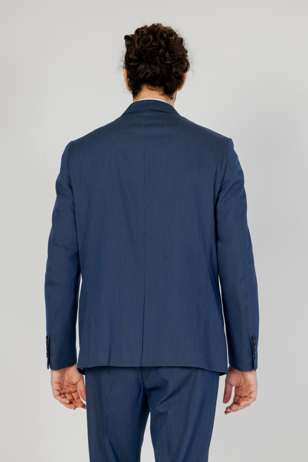 Antony Morato Zakó Férfi - Image 3