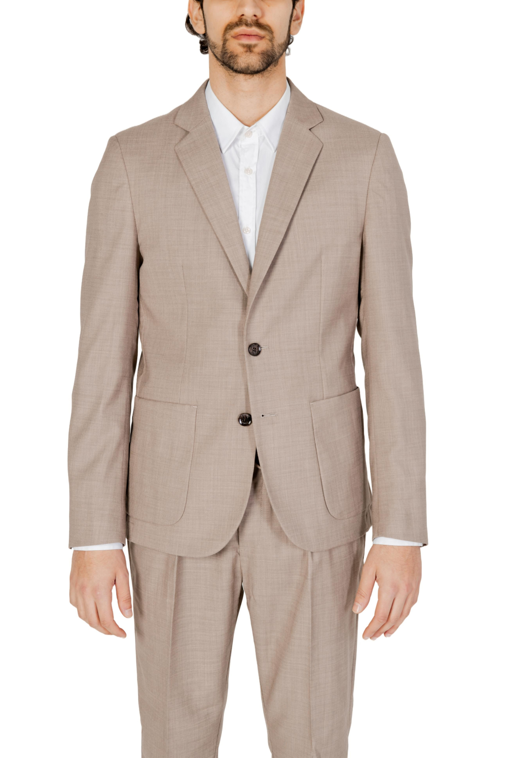 Antony Morato Zakó Férfi - Image 3