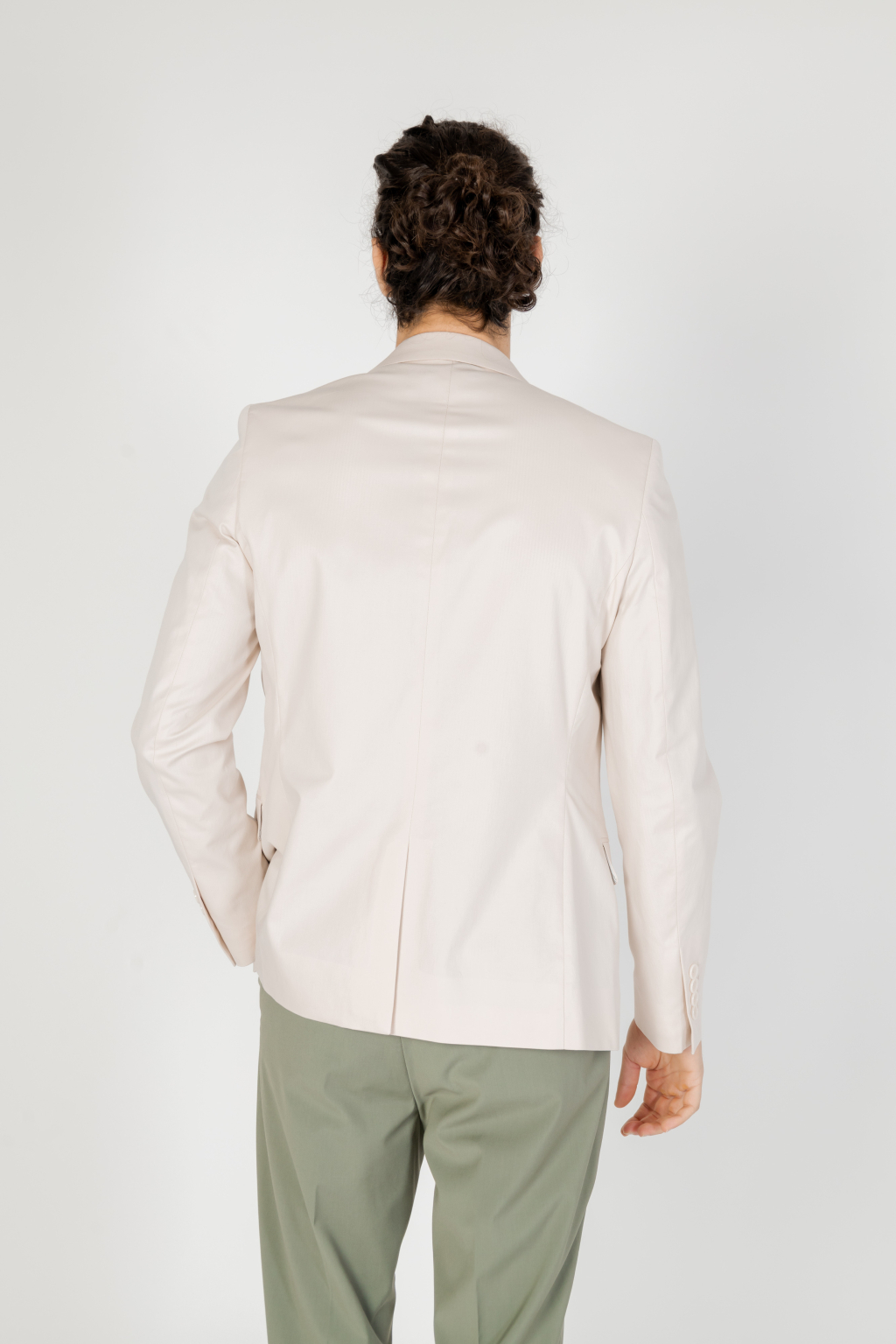 Antony Morato Zakó Férfi - Image 3