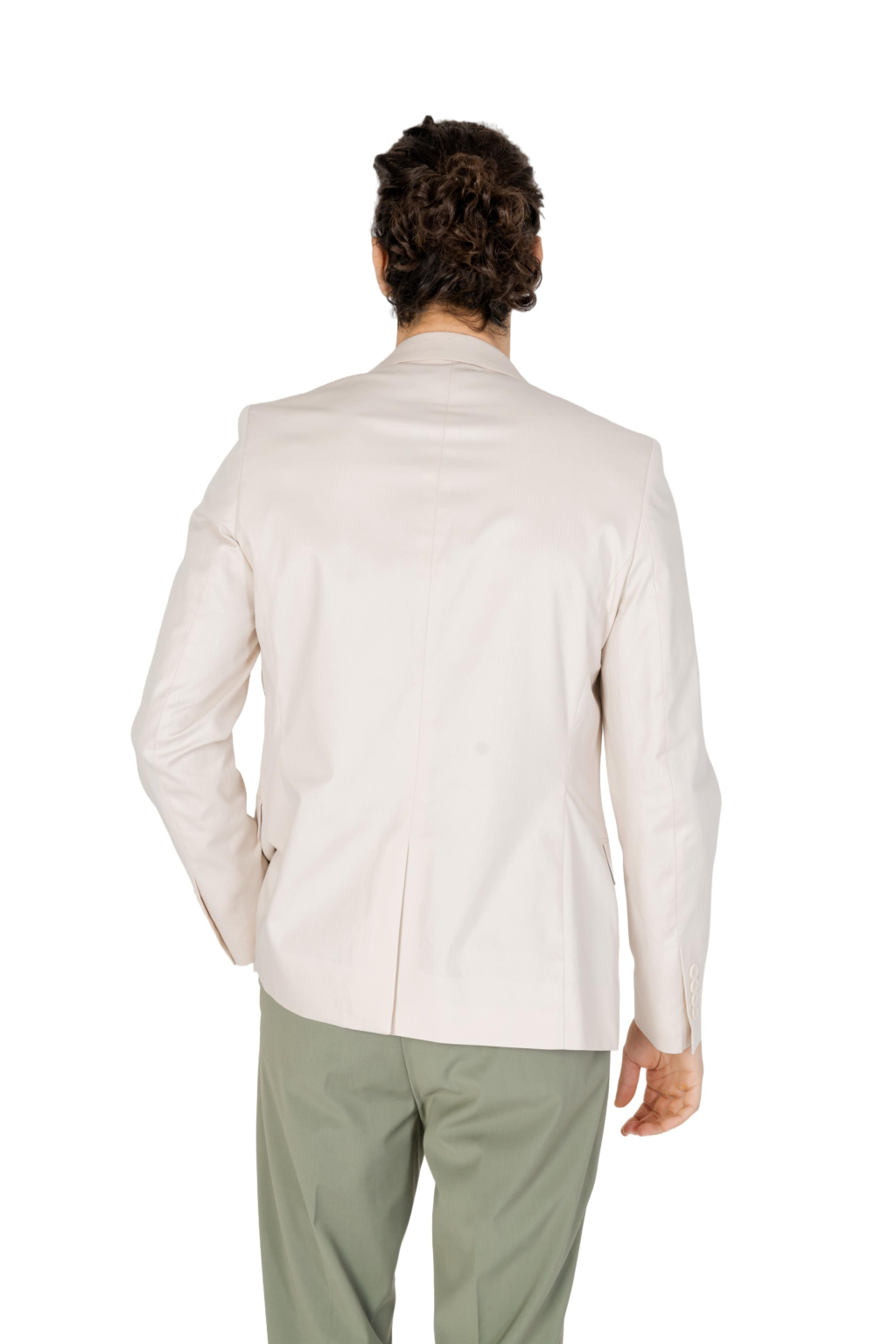 Antony Morato Zakó Férfi - Image 2