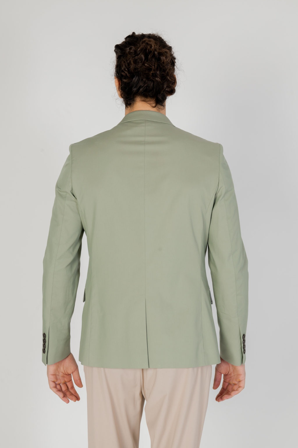 Antony Morato Zakó Férfi - Image 3