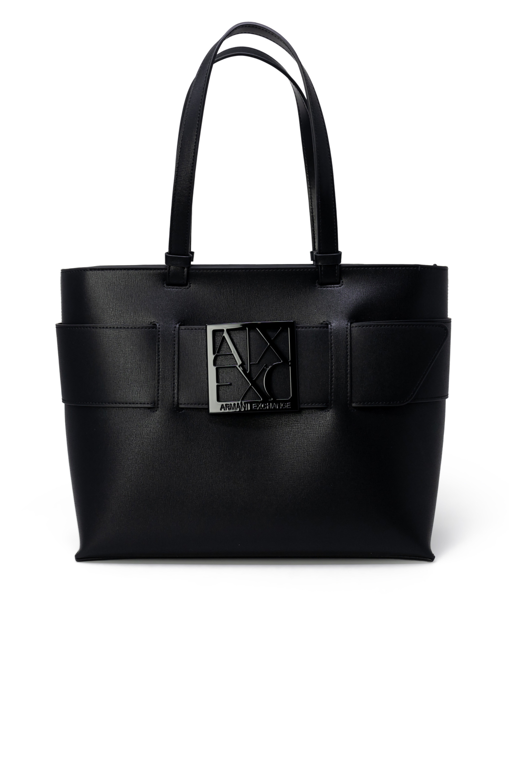 Armani Exchange Táska Női